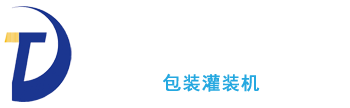 欧宝电竞·(中国)官方网站logo